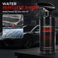 🚗 PROMO LIMITÉE -50% ✨ Spray Revêtement Céramique Auto — Éclat Showroom Instantané