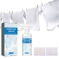 🔥Achetez-en 2, obtenez-en 1 gratuit🔥Puissant spray détachant pour le linge🧼