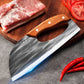 📢📢54 % DE RÉDUCTION !!🔪Couteau de cuisine multifonctionnel en acier inoxydable pour un gain de temps et d'efforts✨