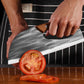 📢📢54 % DE RÉDUCTION !!🔪Couteau de cuisine multifonctionnel en acier inoxydable pour un gain de temps et d'efforts✨
