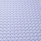 💎 58% DE RÉDUCTION ! 💎 Tapis de Baignoire Antidérapant 100×40 cm – Ventouses Ultra-Fixantes, Drainage Rapide & 7 Couleurs Disponibles 🛁🌈