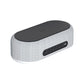 💎🔋 53 % DE RÉDUCTION ! ⌚ Station de recharge sans fil 6-en-1 – Recharge iPhone, Watch, AirPods et plus encore, design compact 📱