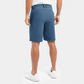 🔥DERNIER JOUR DE SOLDES 55 % DE RÉDUCTION👍👖Short de golf décontracté pour homme, extensible et à séchage rapide