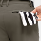 🔥DERNIER JOUR DE SOLDES 55 % DE RÉDUCTION👍👖Short de golf décontracté pour homme, extensible et à séchage rapide