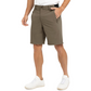 🔥DERNIER JOUR DE SOLDES 55 % DE RÉDUCTION👍👖Short de golf décontracté pour homme, extensible et à séchage rapide