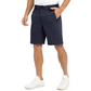 🔥DERNIER JOUR DE SOLDES 55 % DE RÉDUCTION👍👖Short de golf décontracté pour homme, extensible et à séchage rapide