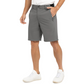 🔥DERNIER JOUR DE SOLDES 55 % DE RÉDUCTION👍👖Short de golf décontracté pour homme, extensible et à séchage rapide
