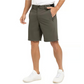 🔥DERNIER JOUR DE SOLDES 55 % DE RÉDUCTION👍👖Short de golf décontracté pour homme, extensible et à séchage rapide