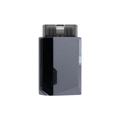 🔧🚗 PROMO FLASH 56% ! Outil de Diagnostic Auto Bluetooth – Multi-Systèmes, Données en Temps Réel, Test Batterie, Compatible iOS/Android, 1 an Gratuit ✨