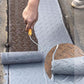 💎53 % DE RÉDUCTION💎Produit multifonctionnel pour éliminer et convertir la rouille sur le métal – Élimine la rouille, scelle le métal et prépare la surface pour la peinture🛠️🛡️