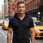 ✨Nouveau modèle 2026👔——50 % de réduction🏃‍♂️Sweat à capuche de sport pour homme💨🔥Respirant🔥Doux🔥Tendance