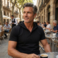 ✨Nouveau modèle 2026👔——50 % de réduction🏃‍♂️Sweat à capuche de sport pour homme💨🔥Respirant🔥Doux🔥Tendance