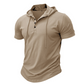 ✨Nouveau modèle 2026👔——50 % de réduction🏃‍♂️Sweat à capuche de sport pour homme💨🔥Respirant🔥Doux🔥Tendance