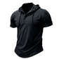 ✨Nouveau modèle 2026👔——50 % de réduction🏃‍♂️Sweat à capuche de sport pour homme💨🔥Respirant🔥Doux🔥Tendance