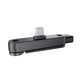 💎 58% DE RÉDUCTION ! 💎 Adaptateur de Charge Rapide 240W avec Support Téléphone Pliable à 360° – Compatible USB-C, Compact & Multifonction 🔌📱
