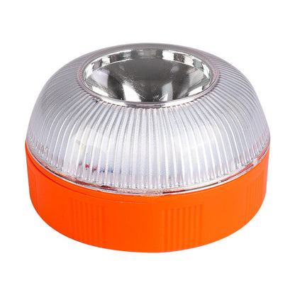 📢🔥 Nouveaux produits 2026 - 50 % de réduction !🏆 Lampe de secours LED magnétique