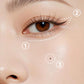 🎉 SOLDES 2026 – +128 000 VENDUS ! 👁️ Kit 3-en-1 Eye-liner & Tampon Cils Inférieurs – Waterproof, Anti-Bavures & Longue Tenue – Idéal pour un Maquillage des Yeux Rapide et Parfait ✨💄