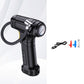 💎 57% DE RÉDUCTION ! 💎 Compresseur d’Air Portable Sans Fil avec Affichage Numérique – Gonflage Rapide, Préréglage Intelligent & Lampe LED 🔋🚗