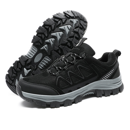 📢📢Nouveauté 2026——57 % de réduction !! ⏰ | Chaussures de randonnée légères pour hommes👟
