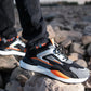 👟 56% DE RÉDUCTION! 🔨 Chaussures de Sécurité Indestructibles Haute Qualité – Baskets de Travail Légères avec Embout en Acier 🦺