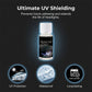 ✨ LIMITÉE 55% DE RÉDUCTION ! 💡 Kit Pro de Restauration de Phares – Efface Jaunissement & Protection UV Durable 🚗