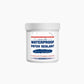 Mastic Étanche Transparent Anti-Fuite avec Outils