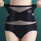 🌞Réveil printanier : 55 % de réduction !💎La solution miracle pour un ventre plat : culotte gainante sans coutures Ice-Silk à compression croisée