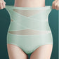 🌞Réveil printanier : 55 % de réduction !💎La solution miracle pour un ventre plat : culotte gainante sans coutures Ice-Silk à compression croisée