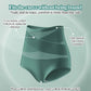 🌞Réveil printanier : 55 % de réduction !💎La solution miracle pour un ventre plat : culotte gainante sans coutures Ice-Silk à compression croisée