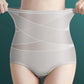 🌞Réveil printanier : 55 % de réduction !💎La solution miracle pour un ventre plat : culotte gainante sans coutures Ice-Silk à compression croisée