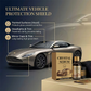 ⏰ACHETEZ-EN 1, RECEVEZ-EN 1 GRATUIT 🔥🚗 Kit de revêtement céramique pour voiture - Sérum cristal
