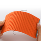 🥳 Best-seller 2026 🥳💞 Plus de 50 000 exemplaires vendus ! 🛋️✨ 54 % de réduction ! Support de téléphone pliable en silicone — Réglez l'angle à votre guise pour soulager les douleurs cervicales. Ultra-compact, conception antidérapante. 📱🛡️