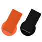 🥳 Best-seller 2026 🥳💞 Plus de 50 000 exemplaires vendus ! 🛋️✨ 54 % de réduction ! Support de téléphone pliable en silicone — Réglez l'angle à votre guise pour soulager les douleurs cervicales. Ultra-compact, conception antidérapante. 📱🛡️