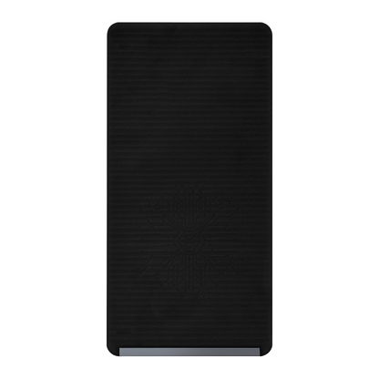 🥳 Best-seller 2026 🥳💞 Plus de 50 000 exemplaires vendus ! 🛋️✨ 54 % de réduction ! Support de téléphone pliable en silicone — Réglez l'angle à votre guise pour soulager les douleurs cervicales. Ultra-compact, conception antidérapante. 📱🛡️