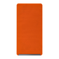 🥳 Best-seller 2026 🥳💞 Plus de 50 000 exemplaires vendus ! 🛋️✨ 54 % de réduction ! Support de téléphone pliable en silicone — Réglez l'angle à votre guise pour soulager les douleurs cervicales. Ultra-compact, conception antidérapante. 📱🛡️