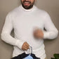 👕 54 % DE RÉDUCTION EN CE MOMENT ! ☀️ Sweat à capuche léger pour homme, à séchage rapide et avec protection UV – Respirant, protège du soleil et idéal pour les activités de plein air 🏕️