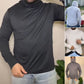 👕 54 % DE RÉDUCTION EN CE MOMENT ! ☀️ Sweat à capuche léger pour homme, à séchage rapide et avec protection UV – Respirant, protège du soleil et idéal pour les activités de plein air 🏕️