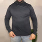 👕 54 % DE RÉDUCTION EN CE MOMENT ! ☀️ Sweat à capuche léger pour homme, à séchage rapide et avec protection UV – Respirant, protège du soleil et idéal pour les activités de plein air 🏕️