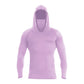 👕 54 % DE RÉDUCTION EN CE MOMENT ! ☀️ Sweat à capuche léger pour homme, à séchage rapide et avec protection UV – Respirant, protège du soleil et idéal pour les activités de plein air 🏕️