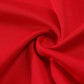 💐👔55% DE RÉDUCTION ! Chemises Homme Infroissables – Prêtes à Porter, Zéro Repassage ⚡🧺【Stock Limité】