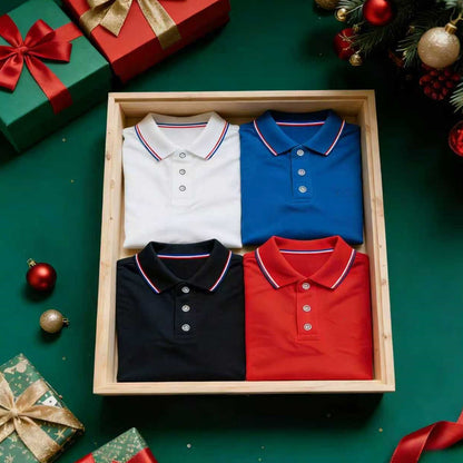 💐👔55% DE RÉDUCTION ! Chemises Homme Infroissables – Prêtes à Porter, Zéro Repassage ⚡🧺【Stock Limité】