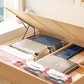 🥳Grande promotion 2026🥳💞 53 % de réduction ! Sacs de rangement sous vide sans pompe à air : il suffit d'appuyer pour les fermer. Gagnez 80 % d'espace et protégez vos vêtements de la poussière. 🛏️🗄️