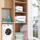 🥳Grande promotion 2026🥳💞 53 % de réduction ! Sacs de rangement sous vide sans pompe à air : il suffit d'appuyer pour les fermer. Gagnez 80 % d'espace et protégez vos vêtements de la poussière. 🛏️🗄️