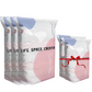 🥳Grande promotion 2026🥳💞 53 % de réduction ! Sacs de rangement sous vide sans pompe à air : il suffit d'appuyer pour les fermer. Gagnez 80 % d'espace et protégez vos vêtements de la poussière. 🛏️🗄️
