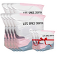 🥳Grande promotion 2026🥳💞 53 % de réduction ! Sacs de rangement sous vide sans pompe à air : il suffit d'appuyer pour les fermer. Gagnez 80 % d'espace et protégez vos vêtements de la poussière. 🛏️🗄️