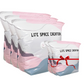 🥳Grande promotion 2026🥳💞 53 % de réduction ! Sacs de rangement sous vide sans pompe à air : il suffit d'appuyer pour les fermer. Gagnez 80 % d'espace et protégez vos vêtements de la poussière. 🛏️🗄️