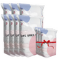 🥳Grande promotion 2026🥳💞 53 % de réduction ! Sacs de rangement sous vide sans pompe à air : il suffit d'appuyer pour les fermer. Gagnez 80 % d'espace et protégez vos vêtements de la poussière. 🛏️🗄️
