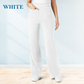 ⏳DERNIER JOUR DE SOLDE : 50% DE RÉDUCTION⚡💷Pantalon élastique à taille haute pour femme 2026 ✨ | Plusieurs tailles et couleurs disponibles