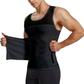 🔥 Nouvelle Tendance Brûlante——54 % de réduction❤️‍🔥 Gilet Amincissant en Maille pour Hommes