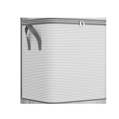 ⏰🔥60% de réduction pour une durée limitée ! 🔥 Plus de 50 000 exemplaires vendus ! Grand sac de rangement pliable avec poignées